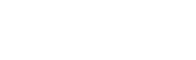 虚拟货币交易所